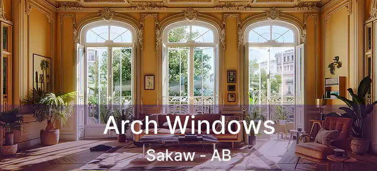  Arch Windows Sakaw - AB