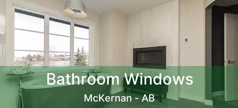  Bathroom Windows McKernan - AB