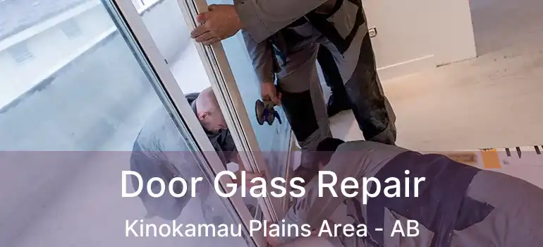  Door Glass Repair Kinokamau Plains Area - AB