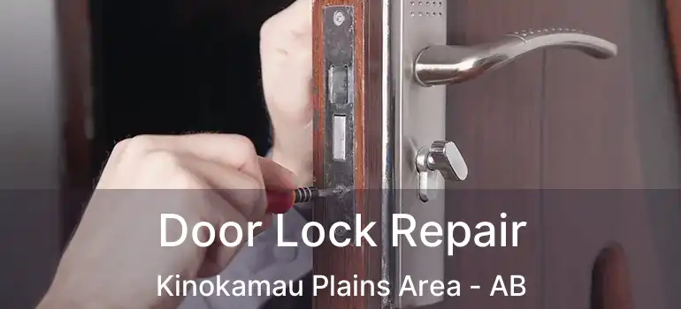  Door Lock Repair Kinokamau Plains Area - AB