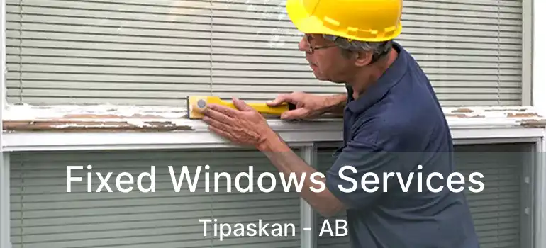  Fixed Windows Services Tipaskan - AB