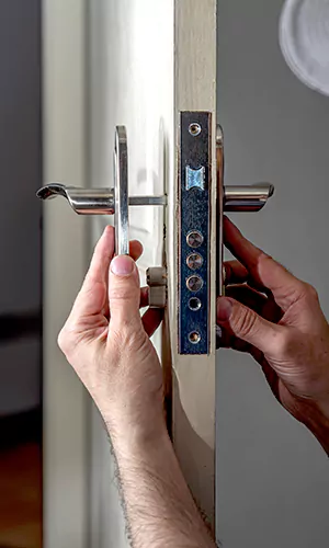 Professional Door and Windows Installation in Edmonton, AB