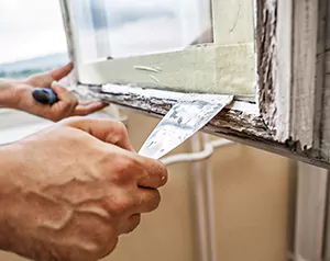 Professional Door and Windows Installation in Edmonton, AB