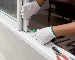 Professional Door and Windows Installation in Edmonton, AB