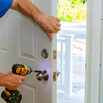 Entry Doors in Edmonton, AB