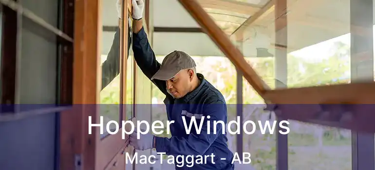  Hopper Windows MacTaggart - AB