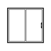 Patio Doors in Edmonton, AB