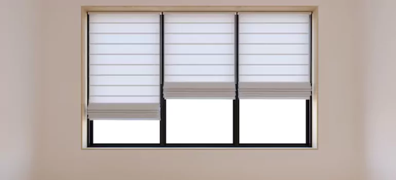 Single Hung Window Installation in Edmonton, Alberta