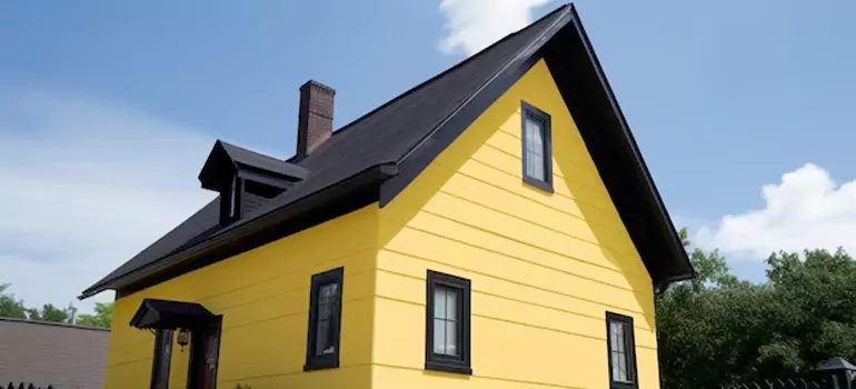 [Custom Black Windows in Edmonton, AB