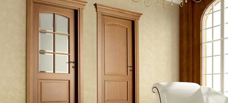 Cabinet Door Stiles in Edmonton, AB