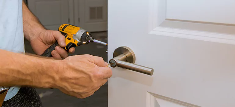 French doors cost and installation in Edmonton, AB