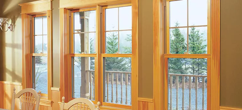 Government Incentives For Replacement Windows in Edmonton, AB