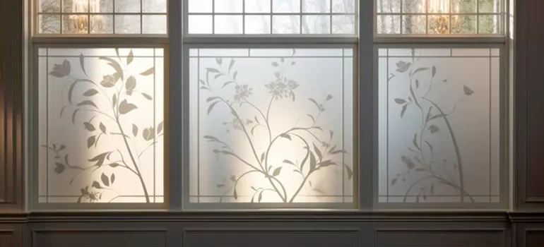 24/7 Privacy Windows Installation in Edmonton, AB