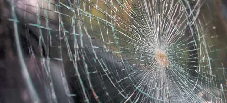 Bullet Proof Glass Installation Near Me in Meyokumin, Alberta
