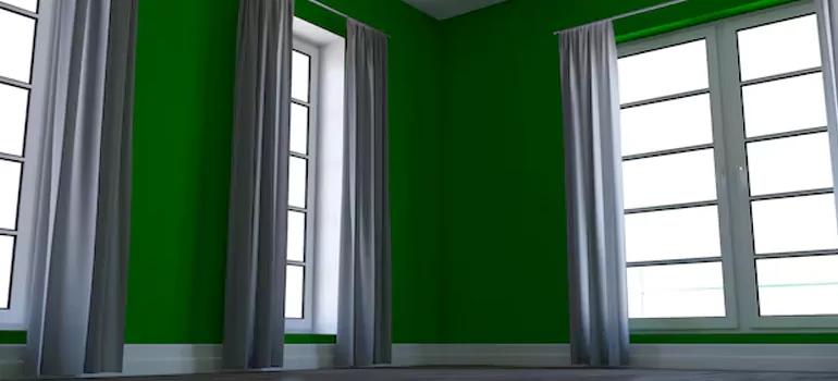 Single Hung Window Frame Repair in Edmonton, AB