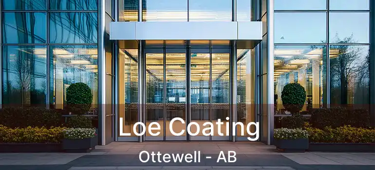  Loe Coating Ottewell - AB