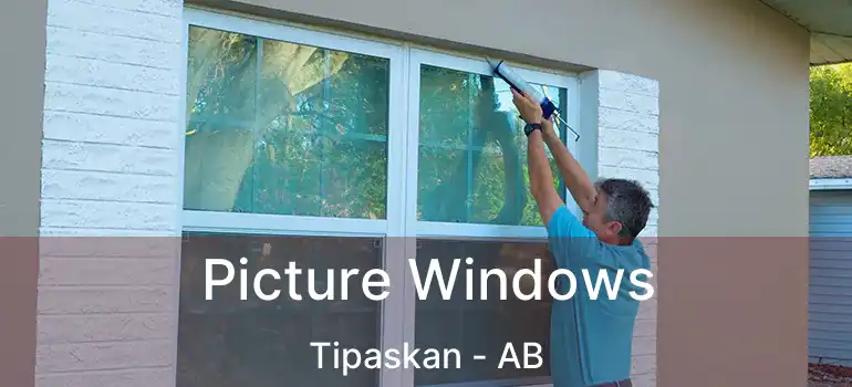  Picture Windows Tipaskan - AB
